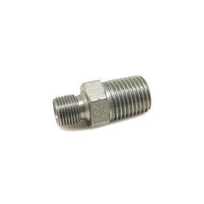 Pièces agricoles - Pièce divers - Adapteur MSPC 5/8 MG 3/4