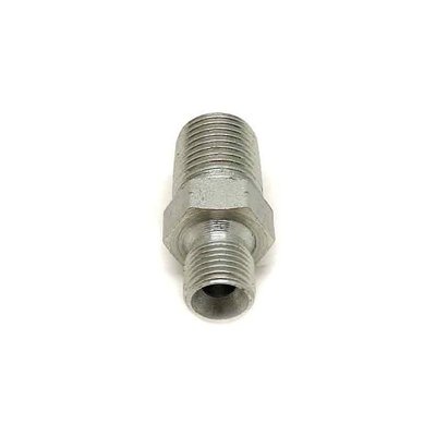 Pièces agricoles - Pièce divers - Adapteur MSPC 5/8 MG 3/4