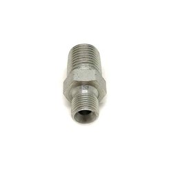 Pièces agricoles - Pièce divers - Adapteur MSPC 5/8 MG 3/4