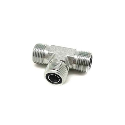 Pièces agricoles - Pièce divers - Té mâle TMJA 11/16