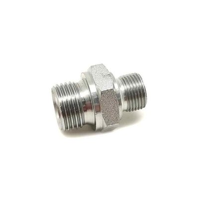 Pièces agricoles - Pièce divers - Adapteur MSPC 3/4 MSPC 1" 1/4