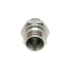 Pièces agricoles - Pièce divers - Adapteur MSPC 3/4 MSPC 1" 1/4