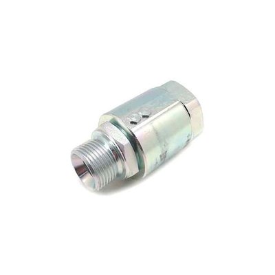 Pièces agricoles - Pièce divers - Adapteur MSPC 1" FG 1" Tournant