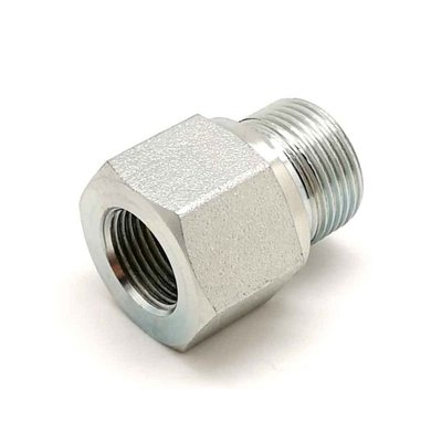 Pièces agricoles - Pièce divers - Adapteur MSPC 3/8 FG 1/4