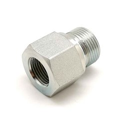 Pièces agricoles - Pièce divers - Adapteur MSPC 3/8 FG 1/4