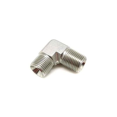 Pièces agricoles - Pièce divers - Adapteur MSP 3/4 MSP 3/4 90°