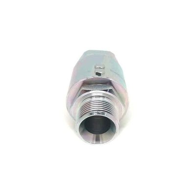 Pièces agricoles - Pièce divers - Adapteur MSPC 3/8 FG 3/8 Tournant