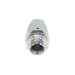 Pièces agricoles - Pièce divers - Adapteur MSPC 3/4 FG 3/4 Tournant