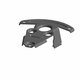 BRKT-THERMOSTAT MOUNTING,ECOAT Polaris origine