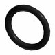 O-RING-DRAIN Polaris origine