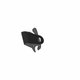 BRKT-TRUNK ANTENNA GROUND Polaris origine