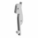 BRKT-MNT,FUEL TANK,REAR,ECOAT Polaris origine