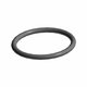O-RING,28.24X2.62X33.48 Polaris origine