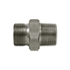 UNION MALE CONIQUE 8L-1/2