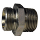 UNION MALE CONIQUE 18L-3/4