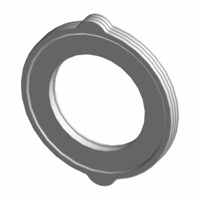 Pièces Quad & Motos - Pièces communes - SEAL-STEERING HEAD-NBR Polaris origine