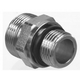 UNION MALE CYLINDRIQUE 22L-3/4