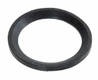 Joint 1/4" BSP