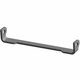 BRACKET-TURN SIGNAL Polaris origine