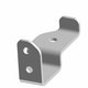 BRKT-ROUTING TRAY,ECOAT Polaris origine