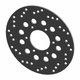 DISC-BRAKE,REAR,195X3.50 Polaris origine