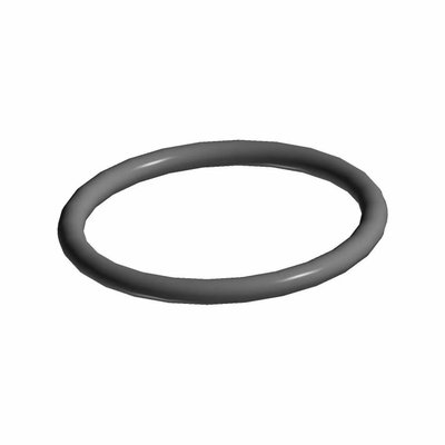 Pièces Quad & Motos - Pièces communes - O-RING,28.24X2.62X33.48 Polaris origine