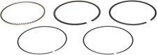 Jeu de segments, piston (0.25)