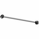LINKAGE-BAR,TORSION Polaris origine