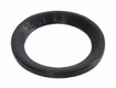 Joint M16x1,5