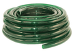 Tuyau de pompe pr. PVC 40-28mm
