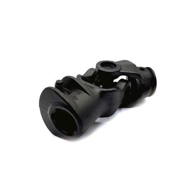 Pièces agricoles - Pièce divers - Joint standard complet C04 tube citron extérieur verrouillage poussoir 1"3/8 Z6