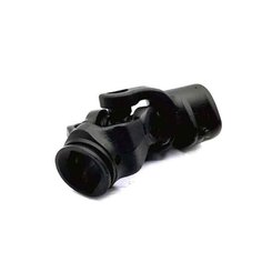 Pièces agricoles - Pièce divers - Joint standard complet C04 tube citron extérieur verrouillage poussoir 1"3/8 Z6