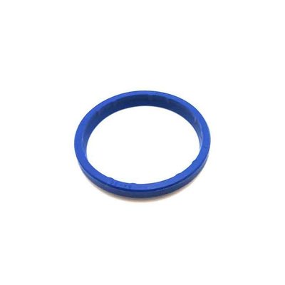 Pièces agricoles - Pièce divers - Joint racleur souple pour vérin hydraulique 055,00 X 065,60 X 05,30