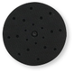 Plateau 15 trous 150 mm Medium (par 1)