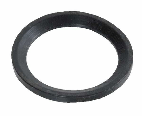 Pièces agricoles - Hydraulique - Joint 1/2" BSP