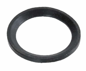 Pièces agricoles - Hydraulique - Joint 1/2" BSP