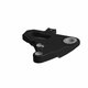 BRKT-CALIPER,REAR,BLK Polaris origine