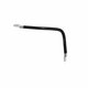 CABLE-GROUND,ENGINE,4AWG Polaris origine