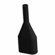 THROTTLE-CONN,BOOT Polaris origine