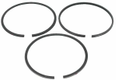 Jeu de segments, Standard