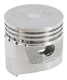 Piston moteur