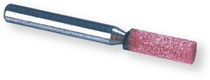 Meule crayon diamètre tige 6 mm (par 1)