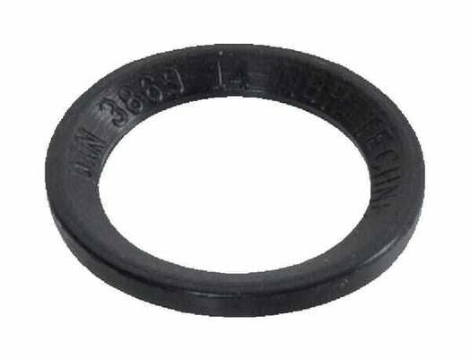 Pièces agricoles - Hydraulique - Joint M16x1,5