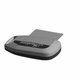 KEYFOB-GEN2,NOKEY,0B,V1,315MHZ Polaris origine