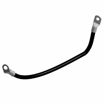 Pièces Quad & Motos - Pièces communes - CABLE-GROUND,4AWG Polaris origine
