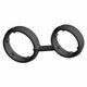 SEAL-OIL FILTER ADAPTER Polaris origine