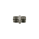 UNION MALE ARELCO MVA 18 - UM 10 L