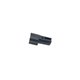 RESISTOR-121 OHM,GT150 STYLE Polaris origine