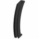 ISOLATOR-SILENCER LOWER Polaris origine