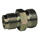 UNION MALE ARELCO UM15L - MVA18